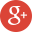 Google Plus Icon