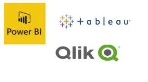 BI Logos