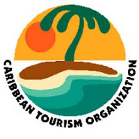 Caribbean Tourism Organization