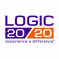 Logic 2020, Inc